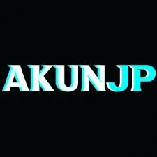 AKUNJP - Pertahanan Menara Terbaik untuk Para Penggemar Strategi