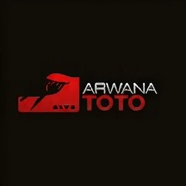 ARWANATOTO - Petualangan Mengerikan di Dunia Gelap