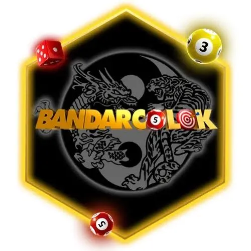 BANDARCOLOK - Permainan Idle Seru untuk Mengisi Waktu Luang