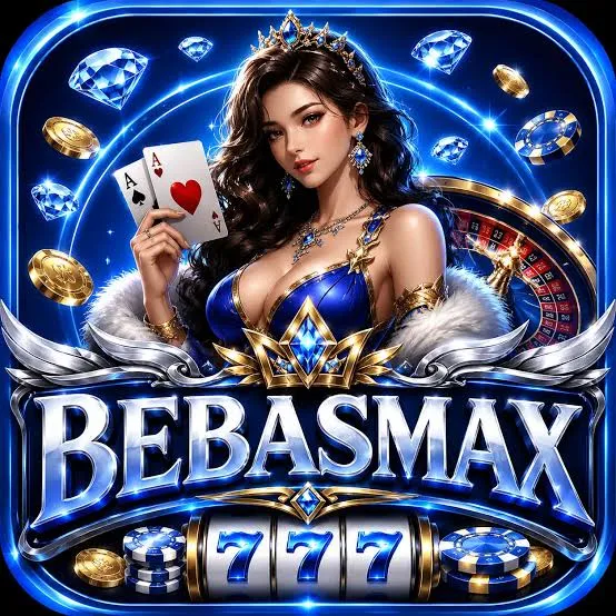 BEBASMAX - Game TPS Terbaru yang Menantang