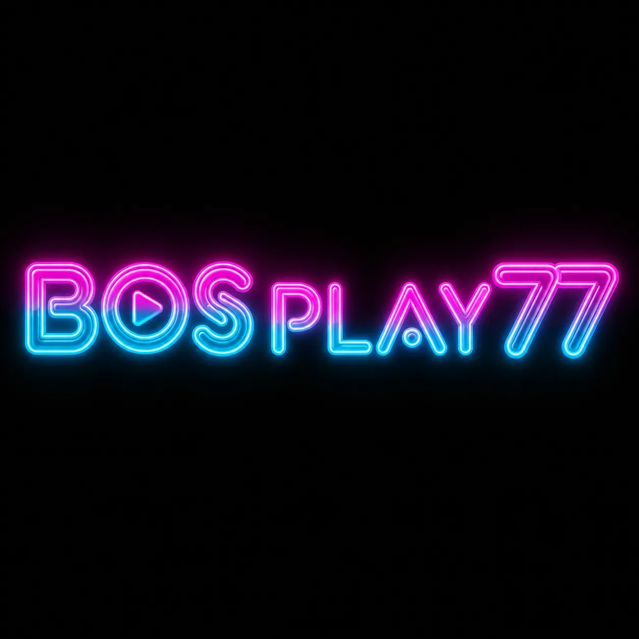 BOSPLAY77 - Aplikasi Football Terbaik untuk Pecinta Sepak Bola