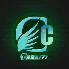CAKRA777 - Petualangan Seru dalam Dunia Pertanian