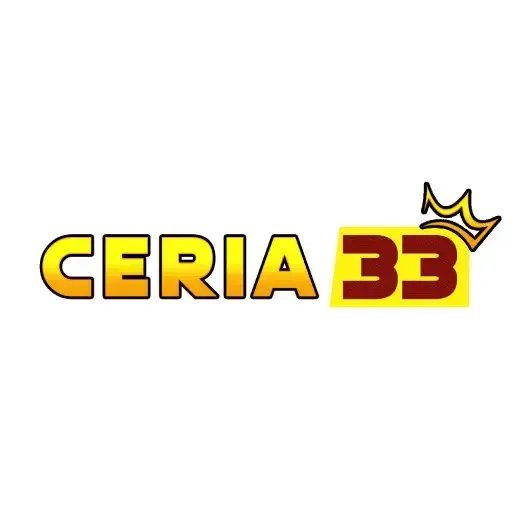 CERIA33 - Game MMORPG Terpopuler di Indonesia