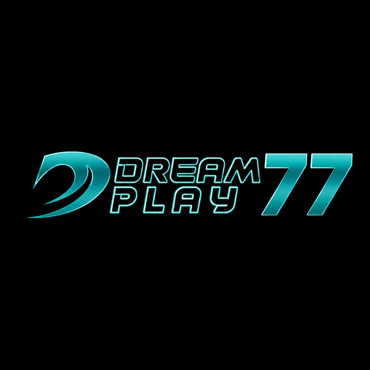 DREAMPLAY77 - Permainan Arcade Seru dan Mengasyikkan