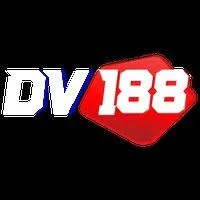 DV188 - Petualangan Anime Terbaik di Ujung Jari Anda