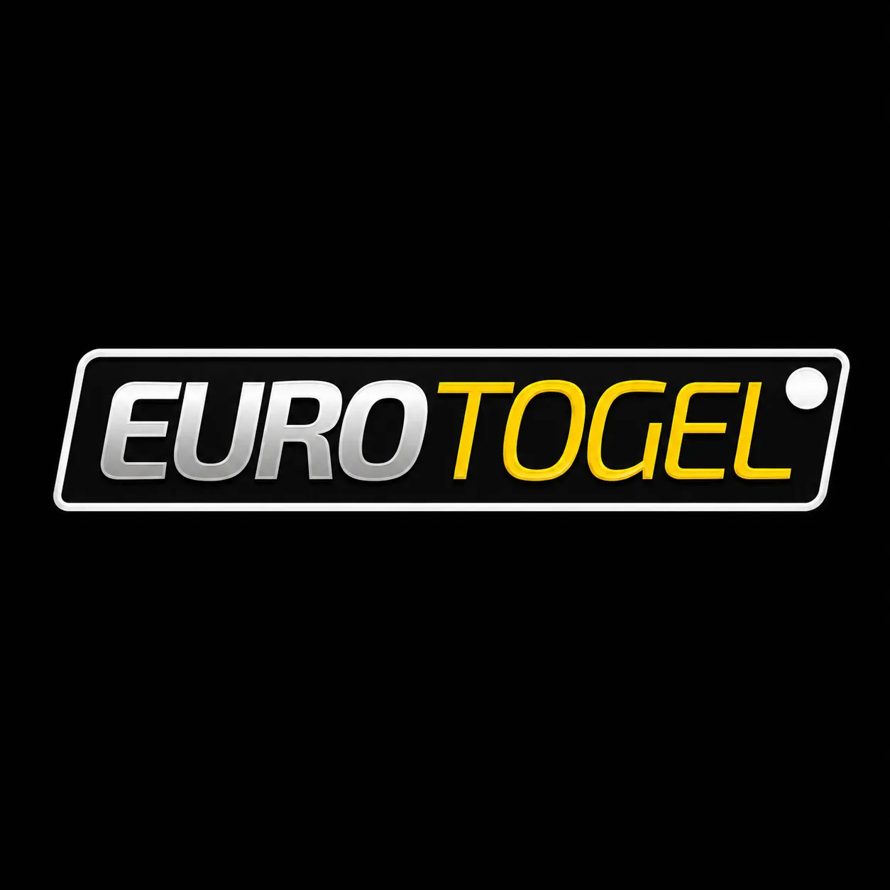 EUROTOGEL - Teror Malam yang Tak Terlupakan