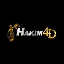 HAKIM4D - Pengalaman Seru dalam Permainan Strategi SLG