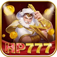 HP777 - Permainan Domino Seru dan Menantang