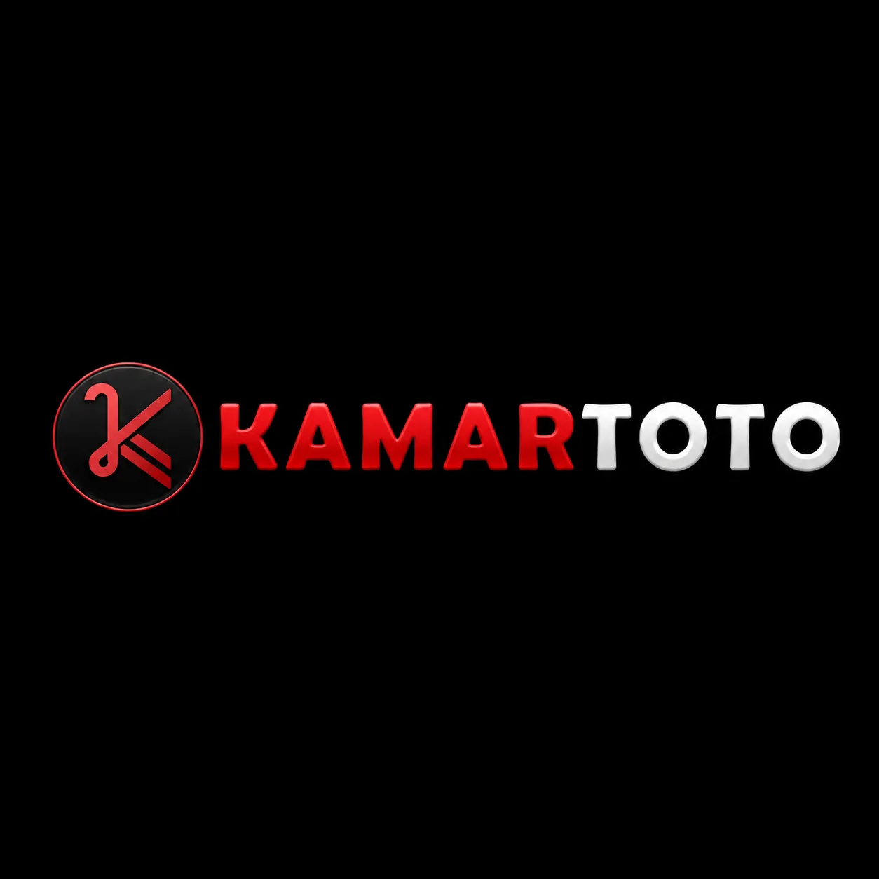 KAMARTOTO - Permainan MMORPG Seru dan Mengasyikkan