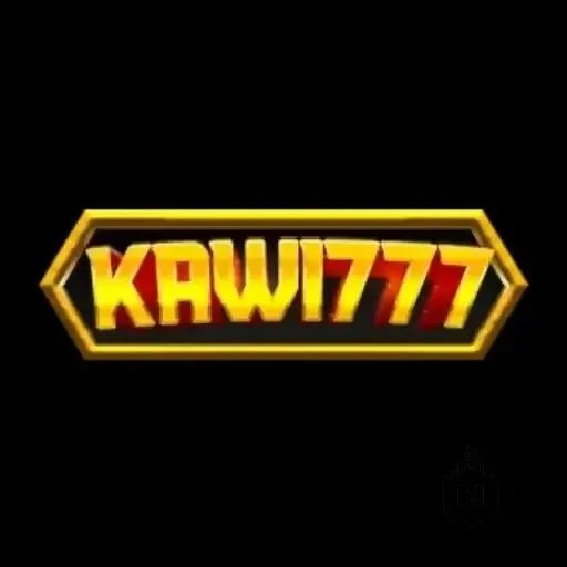 KAWI777 - Petualangan MMORPG Epik di Ujung Jari Anda
