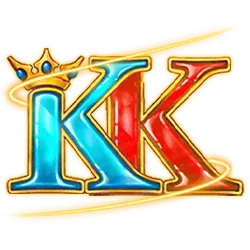 KKSLOT777 - Game Tembak Ikan Seru dan Mengasyikkan