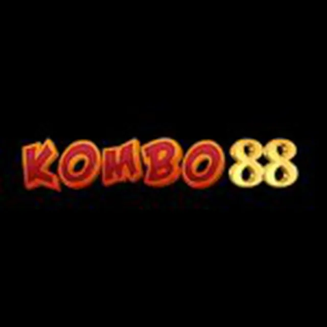 KOMBO88 - Aplikasi Utilitas Terbaik untuk Kebutuhan Sehari-hari
