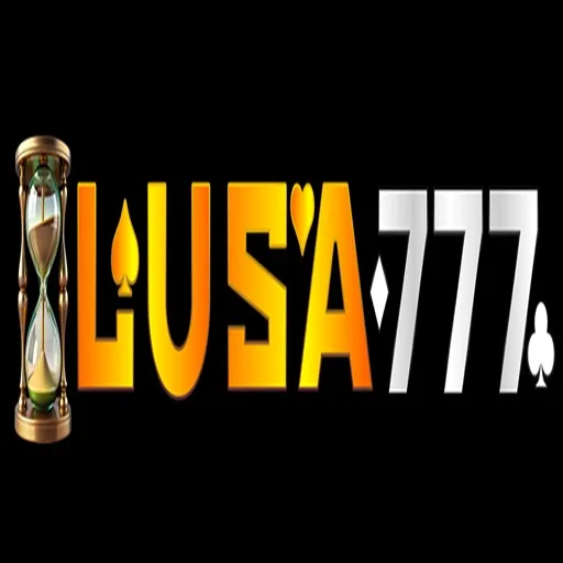 LUSA777 - Pertahanan Menara Terbaik