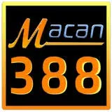 MACAN388 - Game Tycoon yang Mengasyikkan
