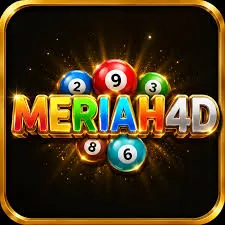 MERIAH4D - Aplikasi Utility Terpercaya untuk Hidup Lebih Mudah