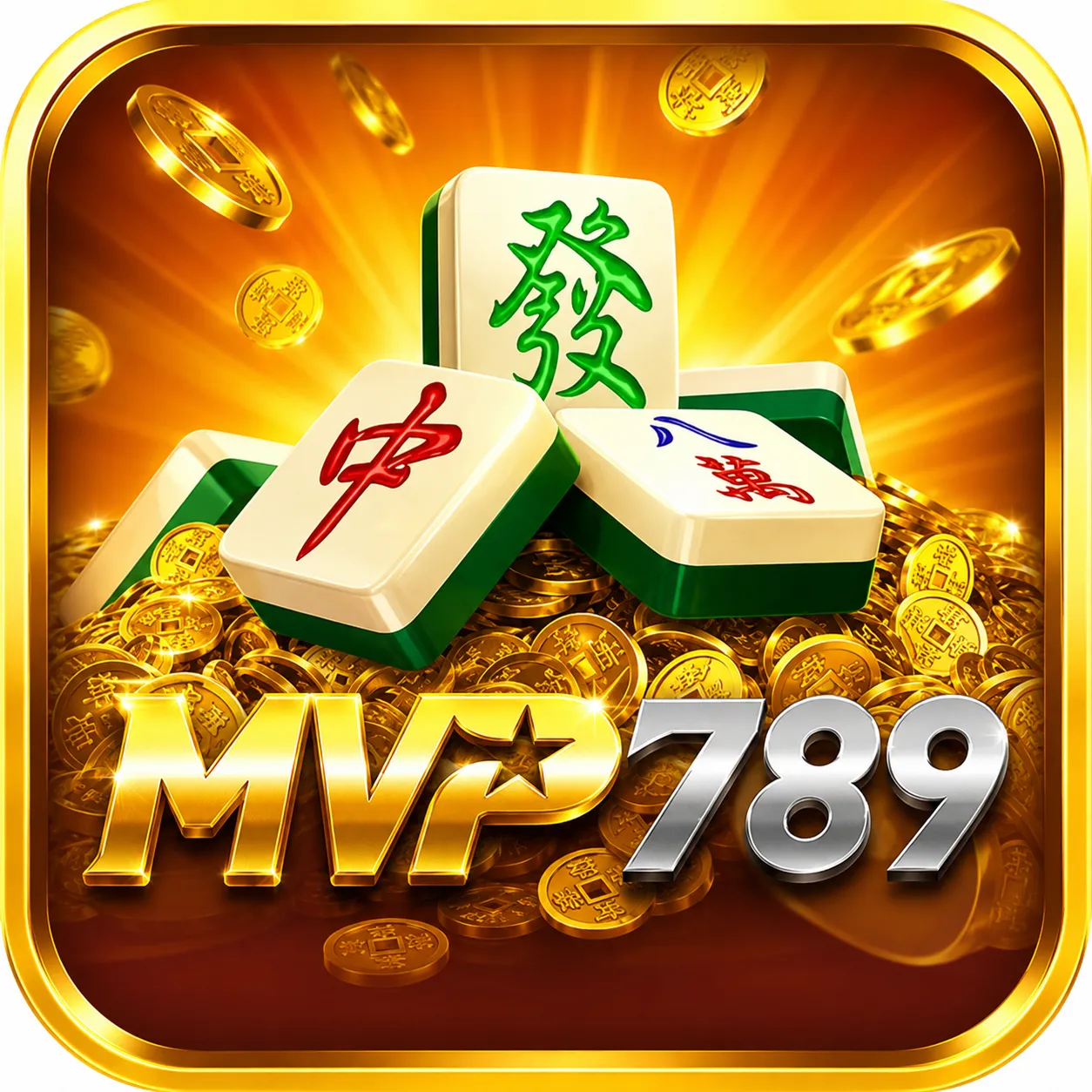 MVP789 - Petualangan Aksi Penuh Gaya