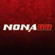NONA88 - Pertarungan Terhebat dalam Dunia Battle Royale