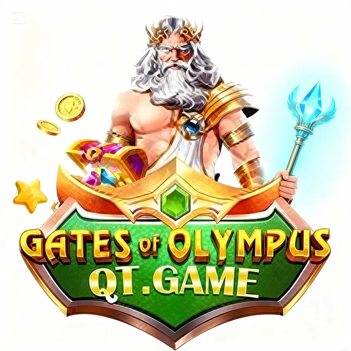 QTGAME - Game Musik Terbaik untuk Penggemar Melodi