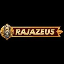 RAJAZEUS - Simulasi Manajemen yang Mendebarkan