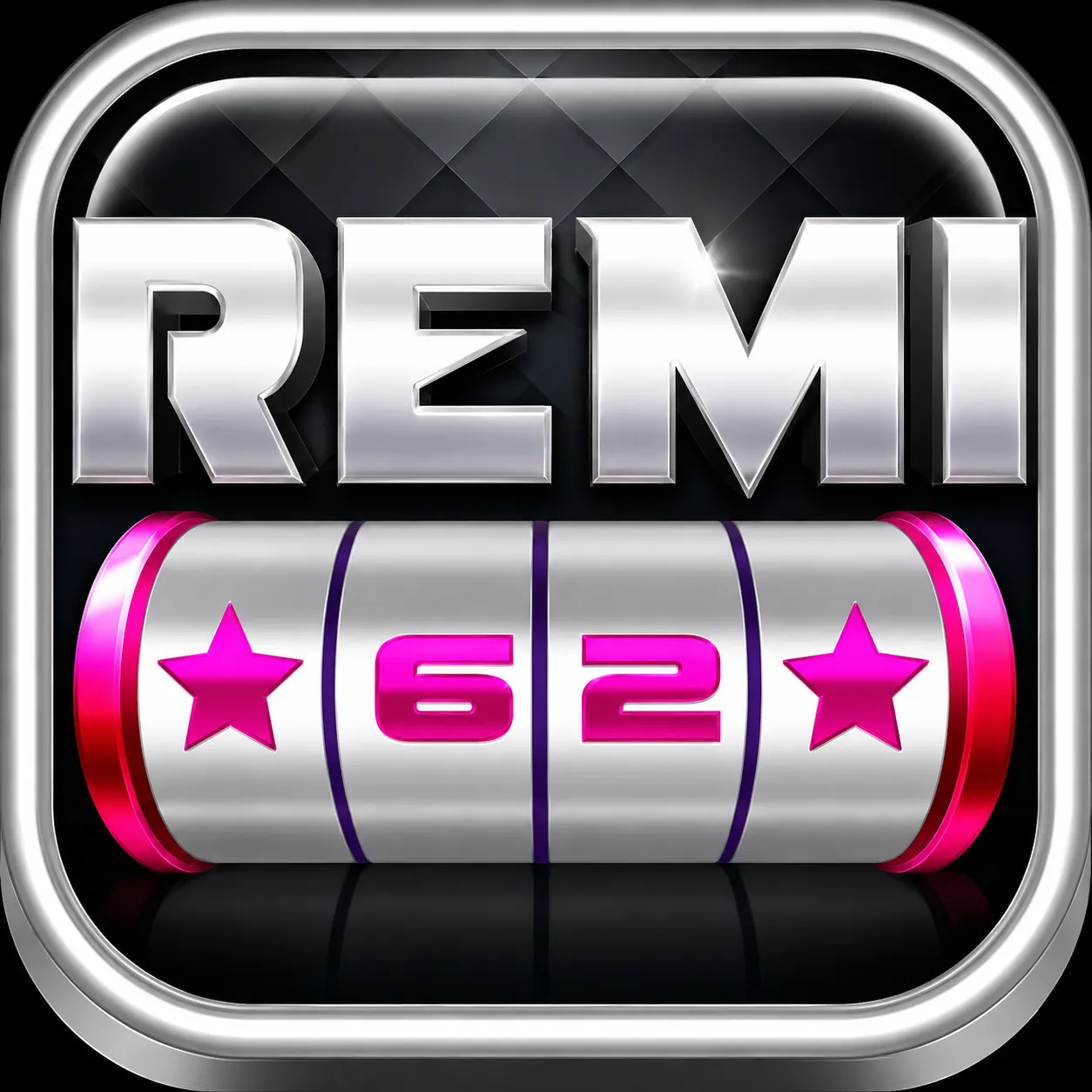 REMI62 - Pengalaman Seru dalam Permainan Slot
