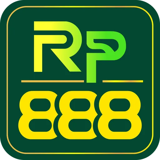 RP888 - Game Aksi TPS yang Seru dan Menggugah Adrenalin