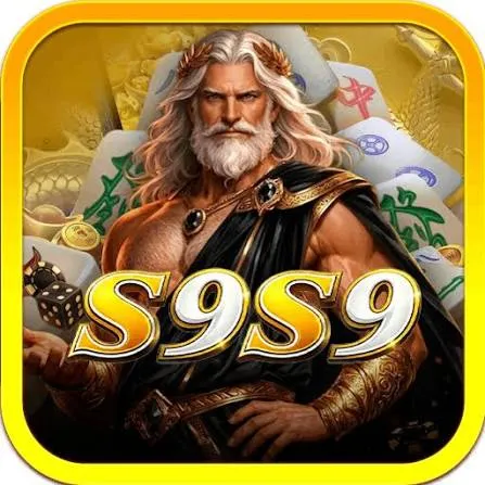 S9S9 - Simulasi Kehidupan yang Mengasyikkan