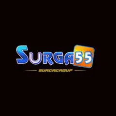 SURGA55 - Game MOBA Seru untuk Semua Penggemar