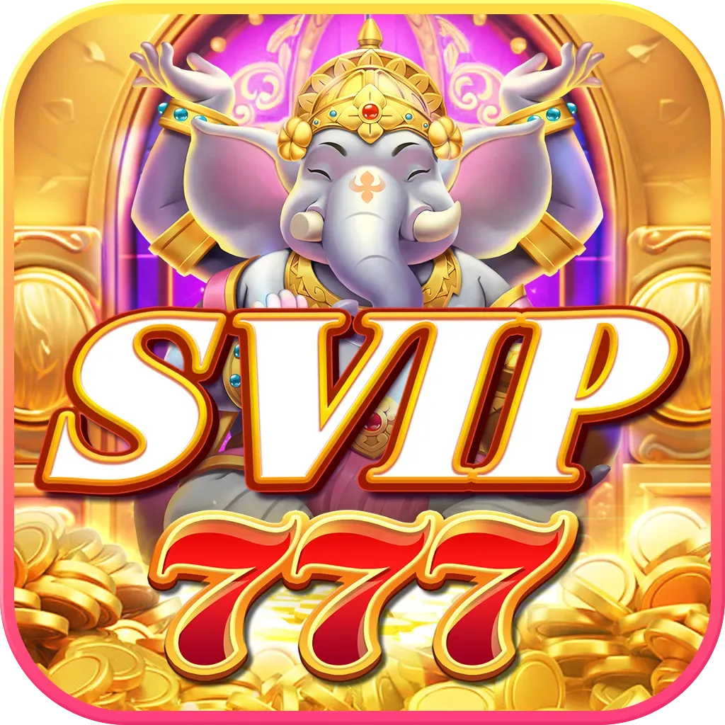 SVIP777 - Game Memancing Terbaik untuk Pengalaman Seru