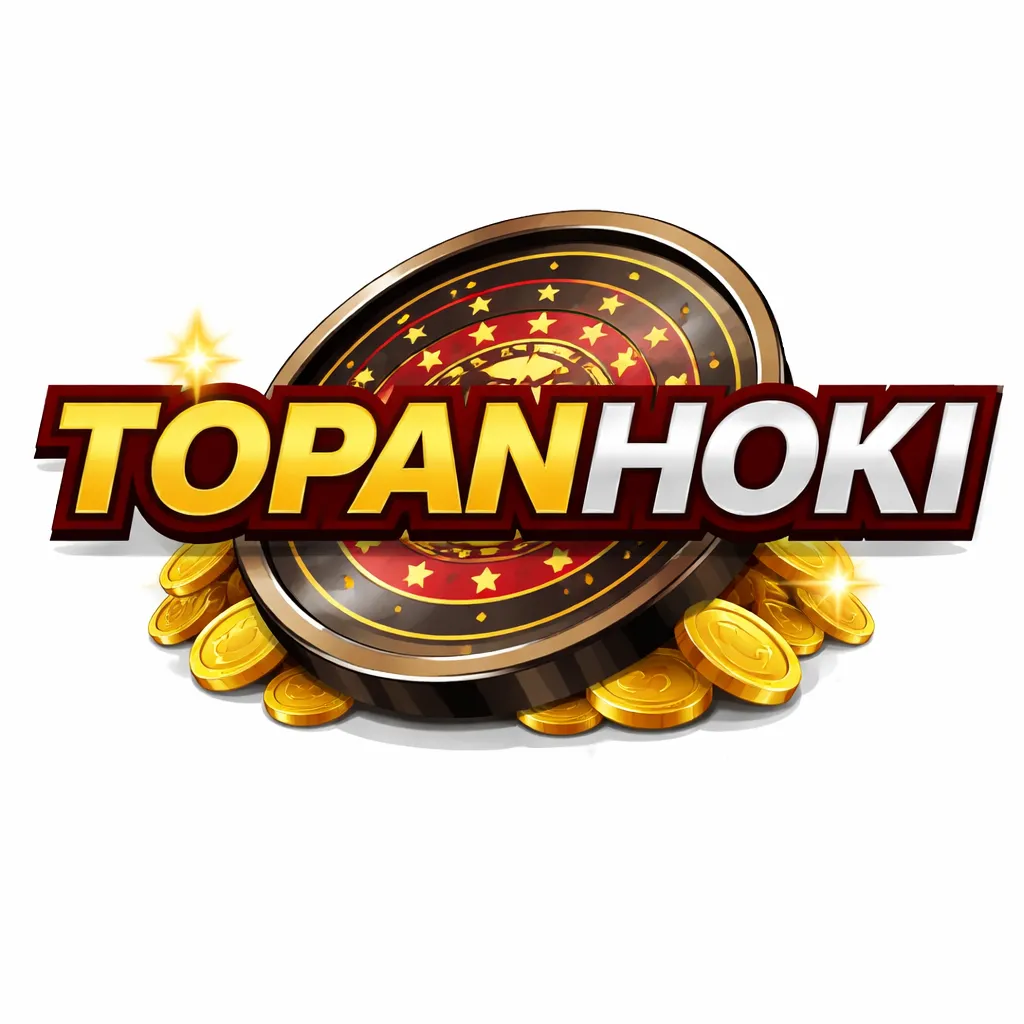 TOPANHOKI - Permainan Kasino Seru dan Menguntungkan