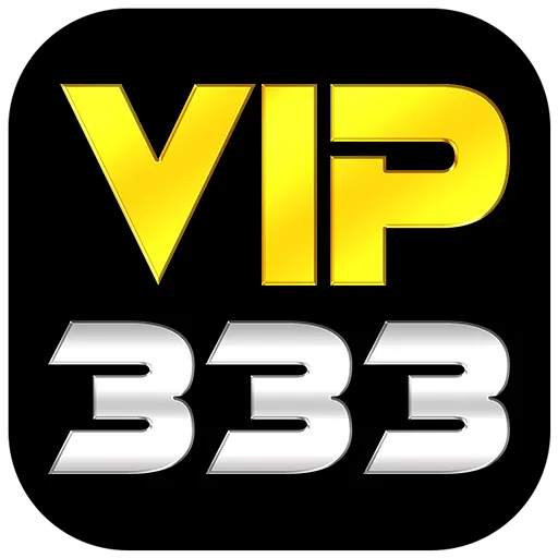 VIP333 - Nikmati Permainan Santai yang Menghibur