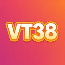 VT38 - Permainan Kasino Terbaik untuk Pengalaman Menyenangkan
