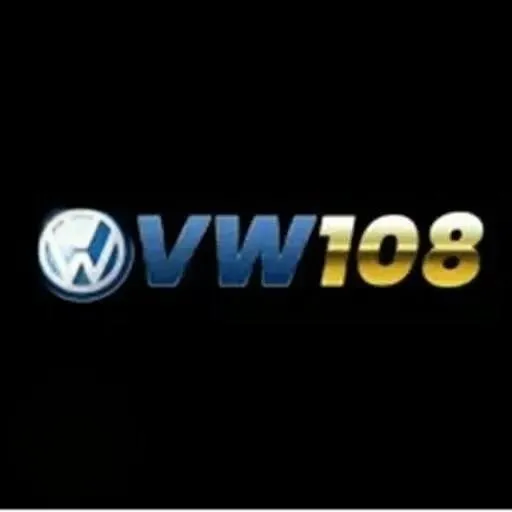 VW108 - Nikmati Keseruan Game Idle Terbaik