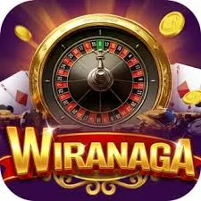 WIRANAGA - Permainan Strategi Pertempuran Epik