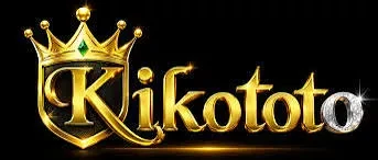kikototo — Pusat Unduh APK